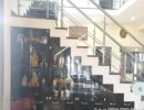 5 BHK Independent House for Sale in Vijayanagar