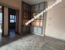 2 BHK Flat for Sale in Ramnagar