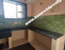 2 BHK Flat for Sale in Ramnagar
