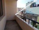 2 BHK Flat for Sale in Ramnagar