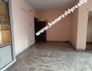 2 BHK Flat for Sale in Ramnagar