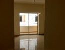 2 BHK Flat for Sale in Poonamallee