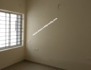 2 BHK Flat for Sale in Poonamallee