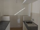 2 BHK Flat for Sale in Poonamallee