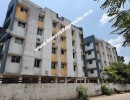 2 BHK Flat for Sale in Poonamallee