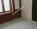 4 BHK Independent House for Sale in Chamrajpuram
