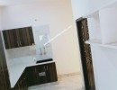 4 BHK Independent House for Sale in Chamrajpuram