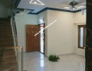 4 BHK Independent House for Sale in Chamrajpuram