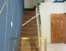 4 BHK Independent House for Sale in Chamrajpuram