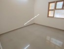 2 BHK Flat for Sale in Saligramam