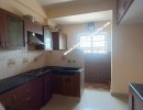 2 BHK Flat for Sale in Nungambakkam
