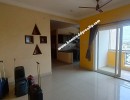 2 BHK Flat for Sale in Nungambakkam