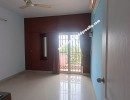 2 BHK Flat for Sale in Nungambakkam