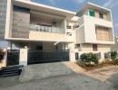3 BHK Independent House for Rent in Peelamedu