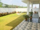3 BHK Independent House for Rent in Peelamedu