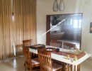 3 BHK Independent House for Rent in Peelamedu