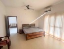 3 BHK Independent House for Rent in Peelamedu