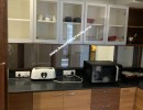 3 BHK Flat for Rent in Besant Nagar