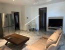 3 BHK Flat for Rent in Besant Nagar