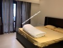 3 BHK Flat for Rent in Besant Nagar