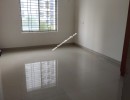 2 BHK Flat for Sale in Urapakkam
