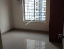 2 BHK Flat for Sale in Urapakkam