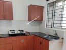 2 BHK Flat for Sale in Urapakkam