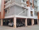 3 BHK Flat for Sale in Ramanathapuram