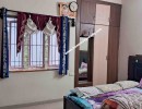 3 BHK Flat for Sale in Ramanathapuram