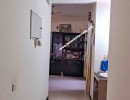 3 BHK Flat for Sale in Ramanathapuram