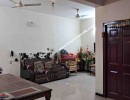 3 BHK Flat for Sale in Ramanathapuram