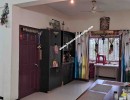 3 BHK Flat for Sale in Ramanathapuram