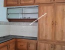3 BHK Flat for Sale in Tatabad