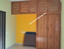 3 BHK Flat for Sale in Tatabad