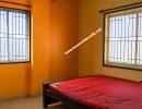 3 BHK Flat for Sale in Tatabad