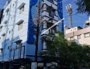 3 BHK Flat for Sale in Tatabad