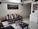 2 BHK Flat for Sale in Anna Nagar