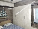 2 BHK Flat for Sale in Anna Nagar