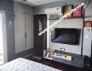 2 BHK Flat for Sale in Anna Nagar