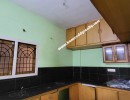 3 BHK Flat for Sale in Pedda Waltair