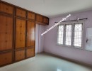 3 BHK Flat for Sale in Pedda Waltair