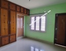 3 BHK Flat for Sale in Pedda Waltair