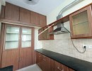 3 BHK Flat for Sale in Kattupakkam