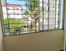 3 BHK Flat for Sale in Kattupakkam