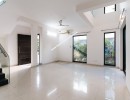3 BHK Villa for Sale in Injambakkam