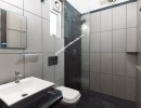3 BHK Villa for Sale in Injambakkam