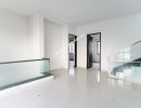 3 BHK Villa for Sale in Injambakkam