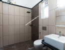 3 BHK Villa for Sale in Injambakkam