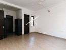 3 BHK Villa for Sale in Injambakkam