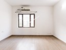 3 BHK Villa for Sale in Injambakkam